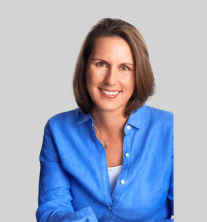 Photo of Jessica Popp